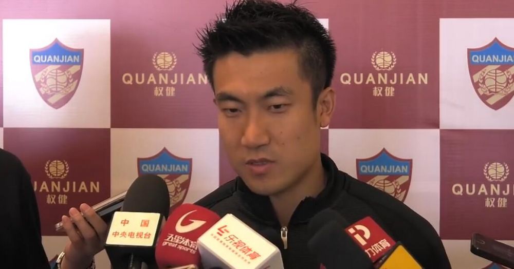 下半场补时5分钟，贝尔格莱德红星2-3曼城。
