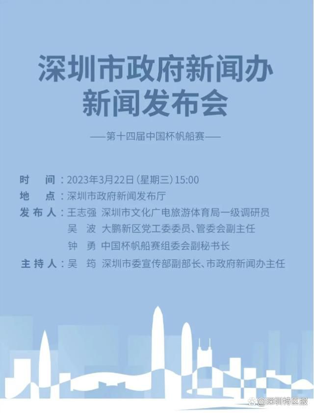 几年之后，方佳欣从美国跑了回来，刘家辉便与第二任老婆离婚，然后将方佳欣娶进了门。